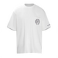 Chrome Hearts New T-shirts 6013
