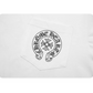 Chrome Hearts New T-shirts 6013