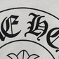 Chrome Hearts New T-shirts 6013