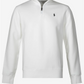 Polo Ralph Lauren Quarter Zip