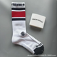 Chrome Hearts Socks
