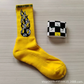 Chrome Hearts Socks