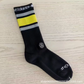 Chrome Hearts Socks