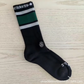 Chrome Hearts Socks