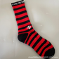 Chrome Hearts Socks