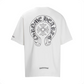 Chrome Hearts New T-shirts 6013