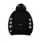 Chrome Hearts New Hoodie 7008-8882