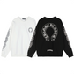 Chrome Hearts New SWEATSHIRTS TQ49