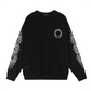 Chrome Hearts New SWEATSHIRTS TQ49
