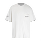 Chrome Hearts New T-shirts 6052