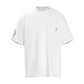 Chrome Hearts New T-shirts 6022