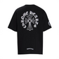 Chrome Hearts New T-shirts 6022