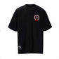 Chrome Hearts New T-shirts 6008