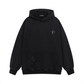 Chrome Hearts New Hoodie - 9022