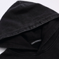 Chrome Hearts New Hoodie - 9022