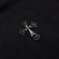 Chrome Hearts New Hoodie - 9022
