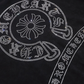 Chrome Hearts New Hoodie - 9022