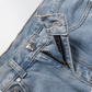 Chrome Hearts New Shorts 9926