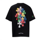 Chrome Hearts New T-shirts 6016