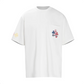 Chrome Hearts New T-shirts 6016