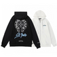 Chrome Hearts New Zip Up Hoodie