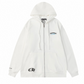 Chrome Hearts New Zip Up Hoodie