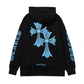 Chrome Hearts New Hoodie 8815