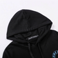 Chrome Hearts New Hoodie 8815