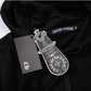 Chrome Hearts New Hoodie 8815