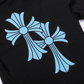 Chrome Hearts New Hoodie 8815