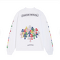 Chrome Hearts New SWEATSHIRTS 8015