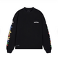 Chrome Hearts New SWEATSHIRTS 8015