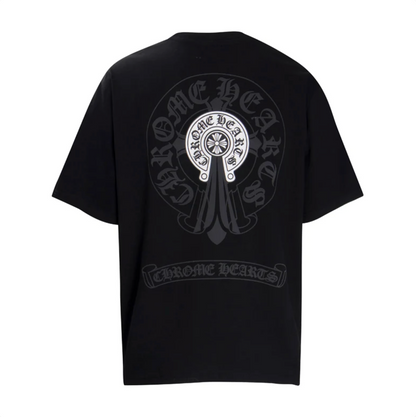 Chrome Hearts New T-shirts 6006