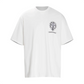 Chrome Hearts New T-shirts 6006