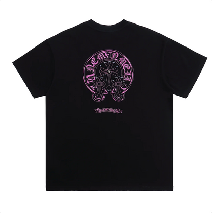 Chrome Hearts New T-shirts 1920