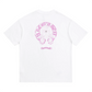 Chrome Hearts New T-shirts 1920