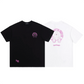 Chrome Hearts New T-shirts 1920