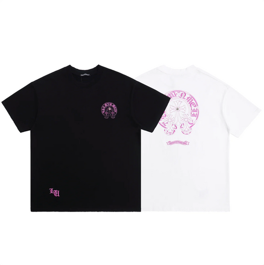 Chrome Hearts New T-shirts 1920