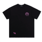 Chrome Hearts New T-shirts 1920