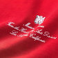AMIRI LOGO Print Short Sleeve T-shirts