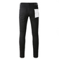 Men's Purple Jeans 9023