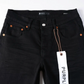 Men's Purple Jeans 9023