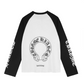 Chrome Hearts Long Sleeves