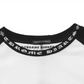 Chrome Hearts Long Sleeves