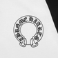 Chrome Hearts Long Sleeves