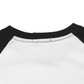 Chrome Hearts Long Sleeves