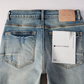 PURPLE JEANS 9013