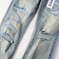 PURPLE JEANS 9013