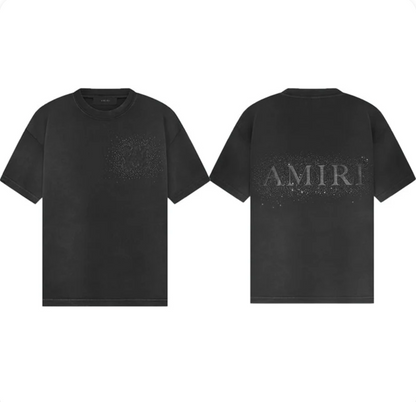 CASADEPT-AMIRI T-Shirt