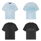 CASADEPT-AMIRI T-Shirt